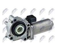 NTY Elemento di regolazione gruppo di rinvio BMW 3,0 2,0 27102449709 27107566250