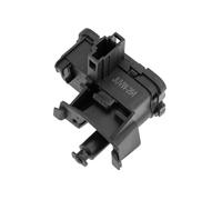 Nty Elemento di Regolazione Servomotore Sportellino OE zu Vergl 7P0810773D,
