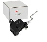 NTY Elemento di regolazione, sportello serbatoio EZC-AU-126