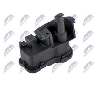 NTY Elemento di regolazione sportello serbatoio EZC-VW-360