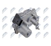 NTY Elemento di regolazione Turbocompressore AUDI VW 3,0 059145702F 059145702H