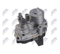 NTY Elemento di regolazione Turbocompressore FORD 2,0 HG9Q6K682LA