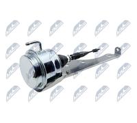 NTY Elemento di regolazione Turbocompressore KIA 2,5 28200-4A470