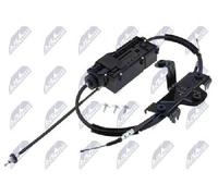 Motore elettrico pinza freno a mano Assale post. bilaterale EPH-BM-001 NTY