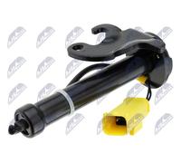 NTY Elemento Di Supporto Per Cofano Motore Attivo EZC-BM-286 Per BMW MINI