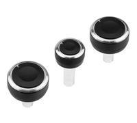 NTY Elemento Riscaldamento/Ventilazione per VW Golf IV 1J1 1.4 16V 1.6 Lupo 6X1