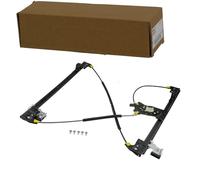 NTY ELETTRICO ANTERIORE DX