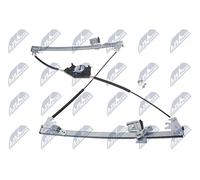 NTY EPS-VW-023 Alzacristallo