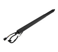 NTY Elettromotore Portellone Posteriore Destro Adatto Per Hyundai Tucson TL 1.6