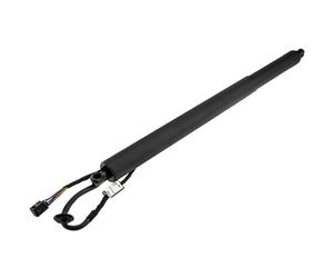 NTY Elettromotore Portellone Posteriore Destro Adatto Per Hyundai Tucson TL 1.6