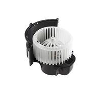 NTY Elettromotore Ventilatore abitacolo EWN-AU-000 anteriore