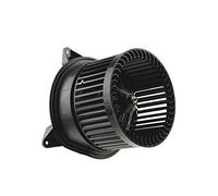 NTY Elettromotore, Ventilatore abitacolo EWN-FR-000 | Compatibile con: FORD FOCUS I, FOCUS I Kasten/Kombi, FOCUS I Stufenheck, FOCUS I Turnier, MONDEO III, MONDEO III Stufenheck