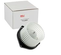 NTY Elettromotore Ventilatore abitacolo EWN-MS-000 per MITSUBISHI ASX (GA_W_)