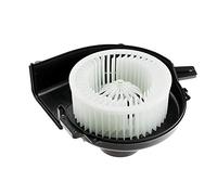 NTY EWN-VW-002 Elettromotore ventola abitacolo