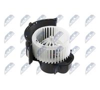 NTY Elettromotore Ventilatore abitacolo VW AUDI 3,0 4,2 4L1820021 4L1820021A