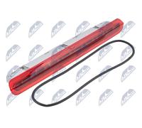 NTY ELP-AR-002 Fanale terzo stop