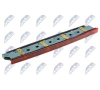NTY ELP-AU-006 Luce supplementare freno per AUDI