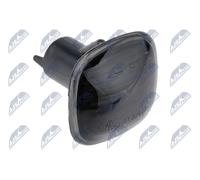 Faro Laterale Compatibile Per AUDI A3 96-03, A4 95-02, SKODA FABIA 07-, RAPID