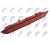 NTY ELP-FR-003 Luce supplementare freno per FORD