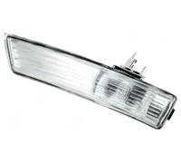 Faro indicatore di direzione Specchietto esterno sinistro ELP-FR-004 NTY