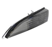 NTY ELP-FR-008 Indicatore di direzione