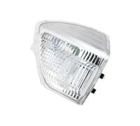 2x Indicatori di direzione NTY S+D per FORD C-MAX II, GALAXY II, KUGA, S-MAX I