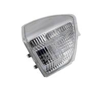 NTY ELP-FR-011 Indicatore di direzione