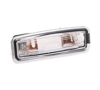 NTY ELP-FR-015 Luce targa