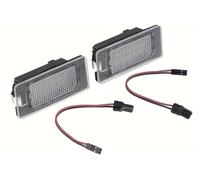 NTY ELP-FT-004 Luce targa