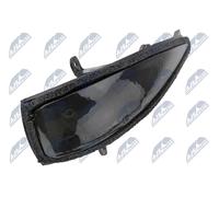 NTY ELP-HD-007 Indicatore di direzione