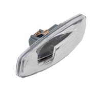 FRECCIA LATERALE Compatibile Con PEUGEOT 207, 3008, 308, 5008, CITROEN C3, C4