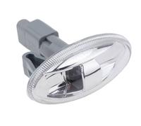 Faro indicatore di direzione bilaterale ELP-PE-003 NTY per PEUGEOT 407 1007 107