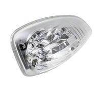 NTY ELP-RE-006 Indicatore di direzione