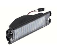 NTY ELP-RE-014 Luce targa