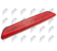 NTY ELP-SK-002 Fanale terzo stop