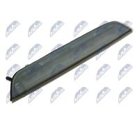 NTY ELP-SK-004 Luce supplementare freno per SKODA