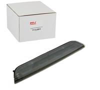 NTY ELP-SK-005 3. Dritte Luce di stop aggiuntiva