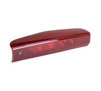 NTY ELP-SK-006 Fanale terzo stop