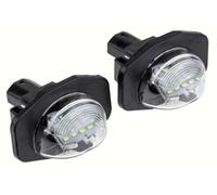 NTY ELP-TY-004 Luce targa