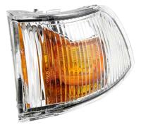 Faro indicatore di direzione Specchietto esterno sinistro ELP-VC-000 NTY