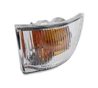 FRECCIA LATERALE DESTRA Compatibile Con IVECO DAILY 06- /W16W/ OE Zu Vergl.: 62