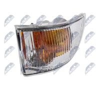 FRECCIA LATERALE DESTRA Compatibile Con IVECO DAILY 06- /W16W/ OE Zu Vergl.: 62