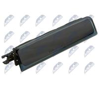 Terza luce STOP centro ELP-VW-007 NTY per VW CADDY III MPV / Space wagon