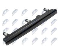 NTY ELP-VW-011 Luce supplementare freno per VW