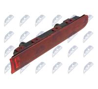 NTY ELP-VW-013 Luce supplementare freno per VW