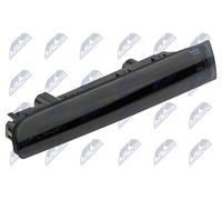 NTY ELP-VW-015 Luce supplementare freno per VW