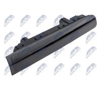 NTY ELP-VW-019 Luce supplementare freno per VW