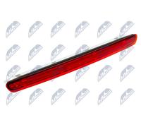 Terza luce STOP Centro ELP-VW-021 NTY