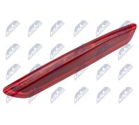NTY ELP-VW-022 Luce supplementare freno per VW