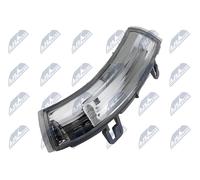 NTY ELP-VW-023 Indicatore direzione per SKODA,VW